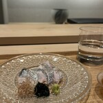 日本料理 みや  - 