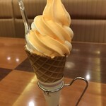 食彩厨房　すみれ亭 - 料理写真: