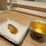 日本料理 みや  - 