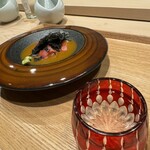 日本料理 みや  - 