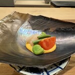 日本料理 みや  - 
