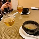 天厨菜館 - 