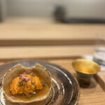 日本料理 みや  - 