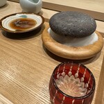 日本料理 みや  - 