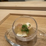 日本料理 みや  - 