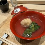 日本料理 みや  - 