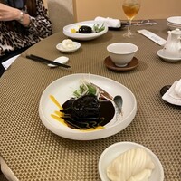 天厨菜館 銀座店 - 