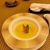 天厨菜館 銀座店 - 