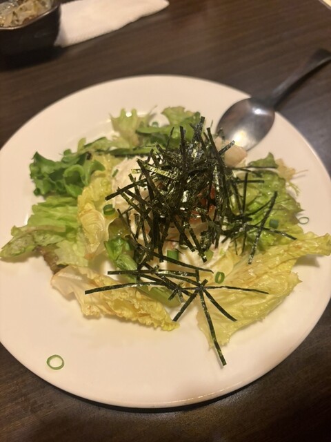 ABURI 秋田駅前店（炙） - 秋田（ダイニングバー）の写真