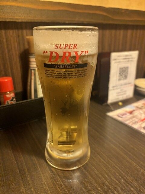 ABURI 秋田駅前店（炙） - 秋田（ダイニングバー）の写真