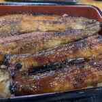 味の民芸　よし松 - 