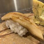 Sushikou Miue - 