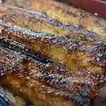 味の民芸　よし松 - 