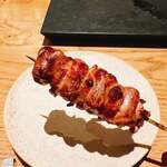 Yakitori Ruike - 