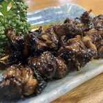 味の民芸　よし松 - 