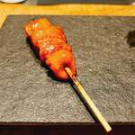 Yakitori Ruike - 