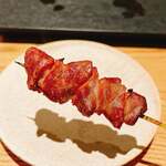 Yakitori Ruike - 