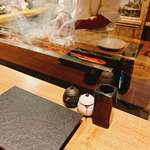 Yakitori Ruike - 