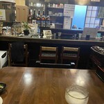別可夢 - 