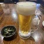 別可夢 - 