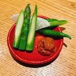 Yakitori Ruike - 