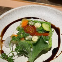 神谷町 なないろ - 