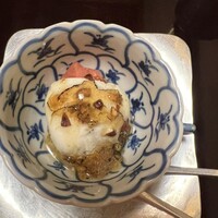 麻布 かどわき - 
