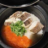 神谷町 なないろ - 