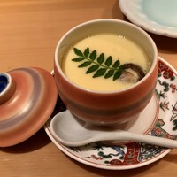 寿司割烹やまちょう - 