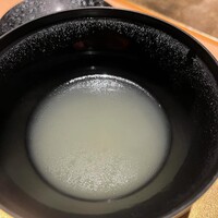 神谷町 なないろ - 