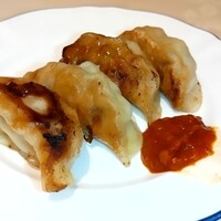 天津飯店 本店 - 