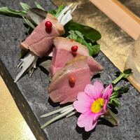 神谷町 なないろ - 