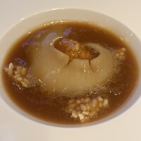 蔭山樓 表参道店 - 