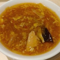 天津飯店 本店 - 