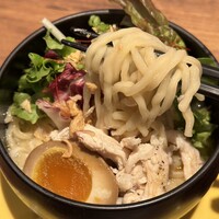 蔭山樓 表参道店 - 