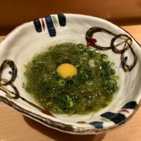 寿司割烹やまちょう - 