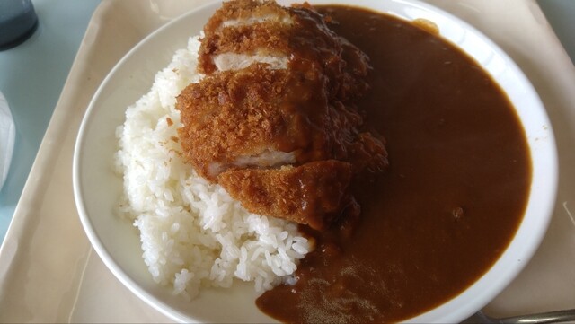 スーパーセンターアマノ 井川店 井川さくらカレーの魅力とおすすめメニュー