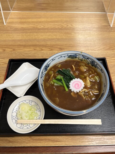 Soba Dokoro Harukiya photo 3