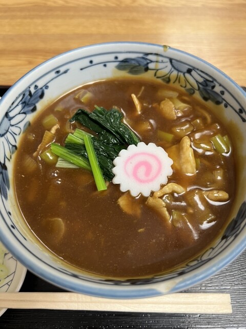 Soba Dokoro Harukiya photo 2