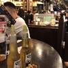 HUB 東京ドームシティ ラクーア店