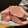 中目黒焼肉 登牛門