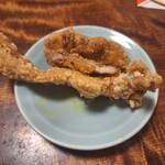 丸幸 - 