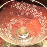 バー・バーンズ - 