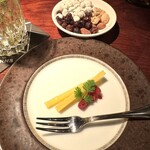 バー・バーンズ - 