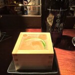 バー・バーンズ - 