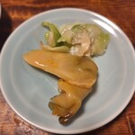 丸幸 - 