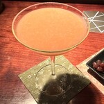 バー・バーンズ - 