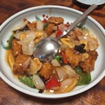 丸幸 - 
