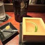 バー・バーンズ - 