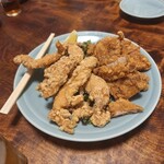 丸幸 - 